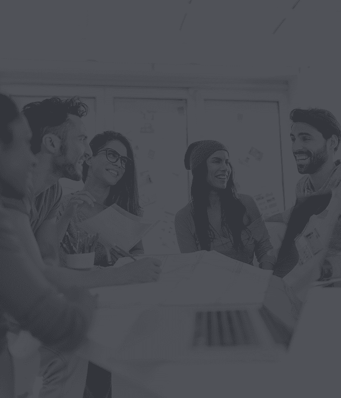 ĐẶNG THÁI THÙY ANH